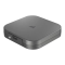 Corsair EX400U 2TB USB4 MagSafe Portable SSD