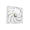 DeepCool FT12 WH 120mm Case Fan
