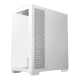Deepcool CG580 4F V2 WH Mid Tower ATX Gaming Casing