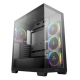 Deepcool CG580 4F V2 Mid Tower ATX Gaming Casing