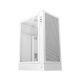 DeepCool CH170 PLUS WH Vertical Mid Tower Gaming Casing