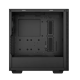 DeepCool CH510 ZORIA Mid Tower ATX Gaming Case