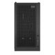 DeepCool CH510 ZORIA Mid Tower ATX Gaming Case