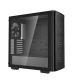 DeepCool CK560 E-ATX Mid-Tower Gaming Casing
