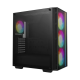 DeepCool MATREXX 55 MESH V4 C Mid Tower ATX Gaming Casing