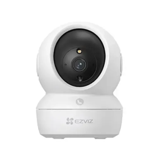 EZVIZ TY1 Pro FHD WiFi Smart Dome IP Camera