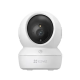 EZVIZ TY1 Pro FHD WiFi Smart Dome IP Camera