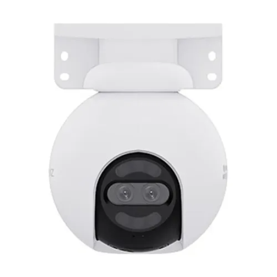 Ezviz CS-H80X Dual Lens 8MP+2MP Dome WiFi Camera