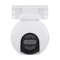 Ezviz CS-H80X Dual Lens 8MP+2MP Dome WiFi Camera