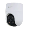 EZVIZ H8C 4G 3MP Pan & Tilt Smart Home Security Camera