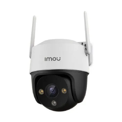 Imou Cruisear 4G Dome IP Camera