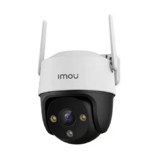 Imou Cruisear 4G Dome IP Camera