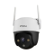Imou Cruisear 4G Dome IP Camera