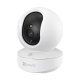 EZVIZ TY1 Pro FHD WiFi Smart Dome IP Camera