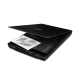 Epson Perfection V39 II Photo and Document Flatbed Scanner