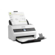 Epson DS-870 Color Duplex Document Scanner