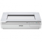 Epson WorkForce DS-50000 A3 Flatbed Document Scanner