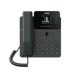 Fanvil V61G Prime Business IP Phone