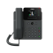 Fanvil V61G Prime Business IP Phone