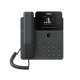 Fanvil V61G Prime Business IP Phone