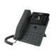 Fanvil V61G Prime Business IP Phone