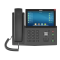 Fanvil X7 Touch Screen Enterprise IP Phone