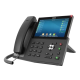 Fanvil X7 Touch Screen Enterprise IP Phone