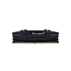 G.Skill Ripjaws V 16GB DDR4 3600Mhz Desktop RAM