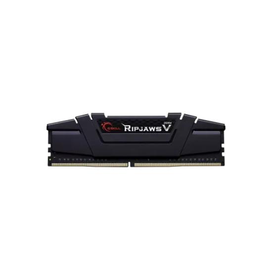 G.Skill Ripjaws V 16GB DDR4 3600Mhz Desktop RAM