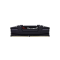 G.Skill Ripjaws V 16GB DDR4 3600Mhz Desktop RAM