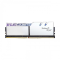 G.Skill Trident Z Royal 16GB DDR4 3200MHz Desktop RAM