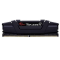G.Skill Ripjaws V 32GB DDR4 3200MHz Desktop RAM (Black)