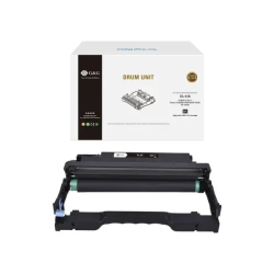 G&G DL-425 Black Toner