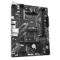 Gigabyte A520M DS3H V2 Micro-ATX DDR4 AMD AM4 Motherboard