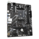 Gigabyte A520M DS3H V2 Micro-ATX DDR4 AMD AM4 Motherboard