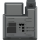 Grandstream GRP2602G 2-Line 4-SIP PoE IP Phone without Adapter