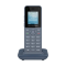 Grandstream WP816 Cordless WiFi IP Phone