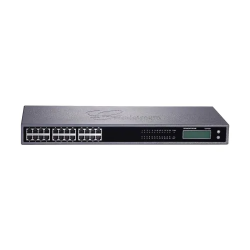 Grandstream GXW4232 32 FXS Port VoIP Gateway