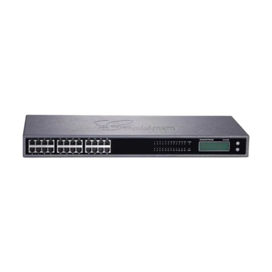 Grandstream GXW4232 32 FXS Port VoIP Gateway