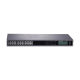 Grandstream GXW4232 32 FXS Port VoIP Gateway