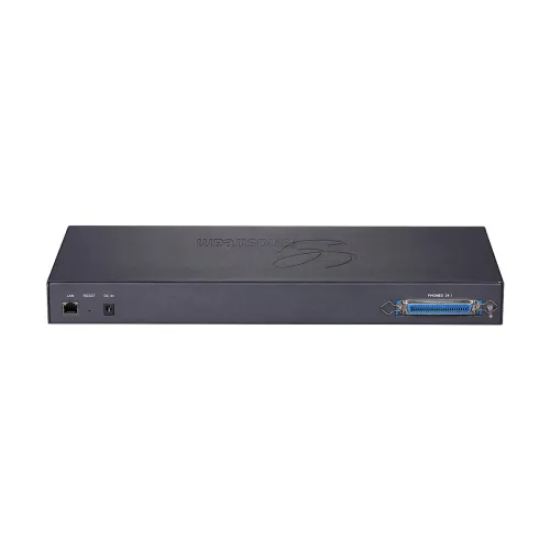 Grandstream GXW4232 32 FXS Port VoIP Gateway