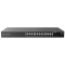 Grandstream GWN7803 24 Port Gigabit Layer 2+ Managed Network Switch