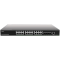 Grandstream GWN7813 24 Port Layer 3 Managed Network Switch