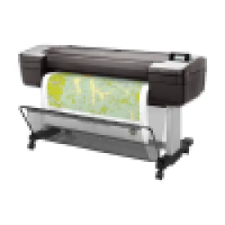 HP DesignJet T1708 44" Plotter Printer