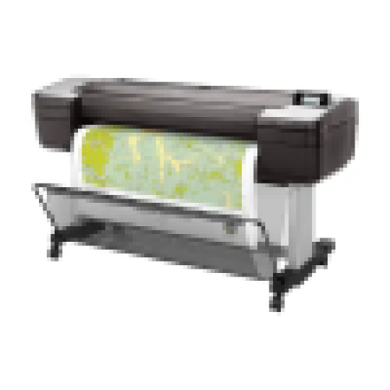 HP DesignJet T1708 44" Plotter Printer