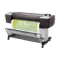 HP DesignJet T1708 44" Plotter Printer