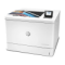 HP LaserJet Enterprise M751DN Single Function Color Laser Printer 123