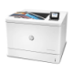 HP LaserJet Enterprise M751DN Single Function Color Laser Printer 123