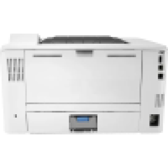 HP LaserJet Pro M406dn Single Function Monochrome Printer