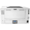 HP LaserJet Pro M406dn Single Function Monochrome Printer